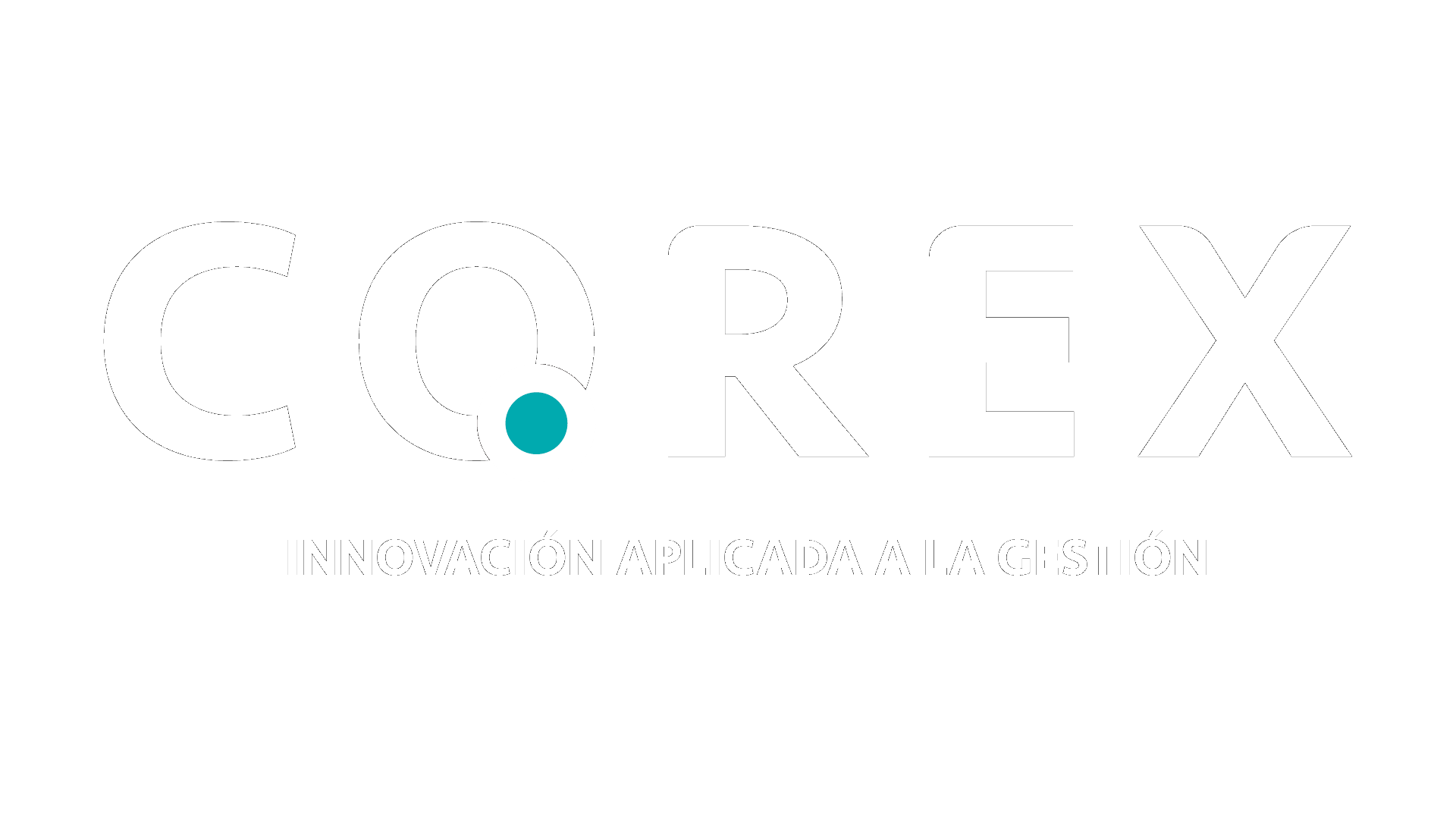 Corex
